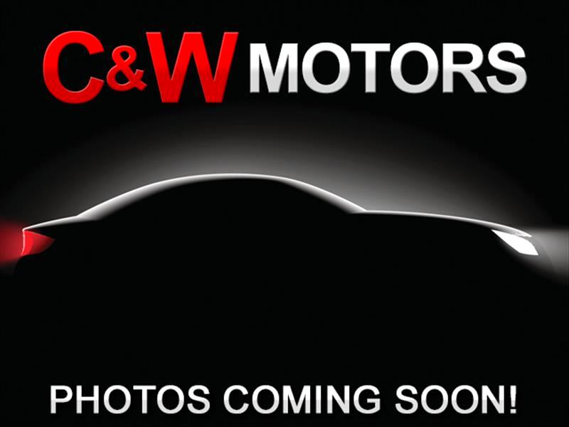 chevrolet silverado 2500hd 2004 1GCHK29U04E297469 image chevrolet silverado 2500hd 2004 1GCHK29U04E297469 image